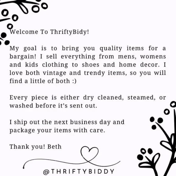 NWT JJs House Formal Gown Size 8/10 Backless Navy Blue Lace Up Event Special - Picture 11 of 11